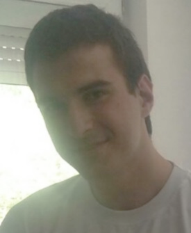 Жељко Симић